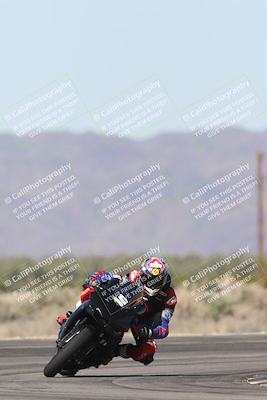 media/Jan-30-2026-2WTD (Fri) [[9b24c6d623]]/2-A Group/Session 3 (Turn 16)/